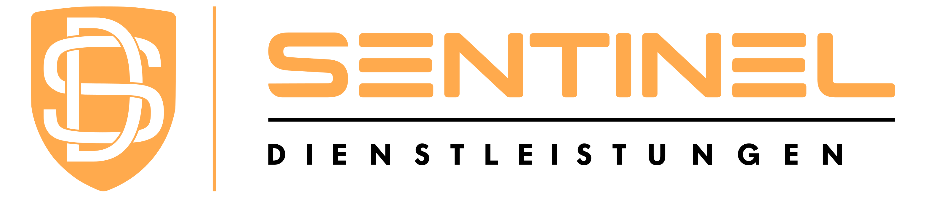 divinext
